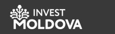Moldova Invest - Yavuz Motors